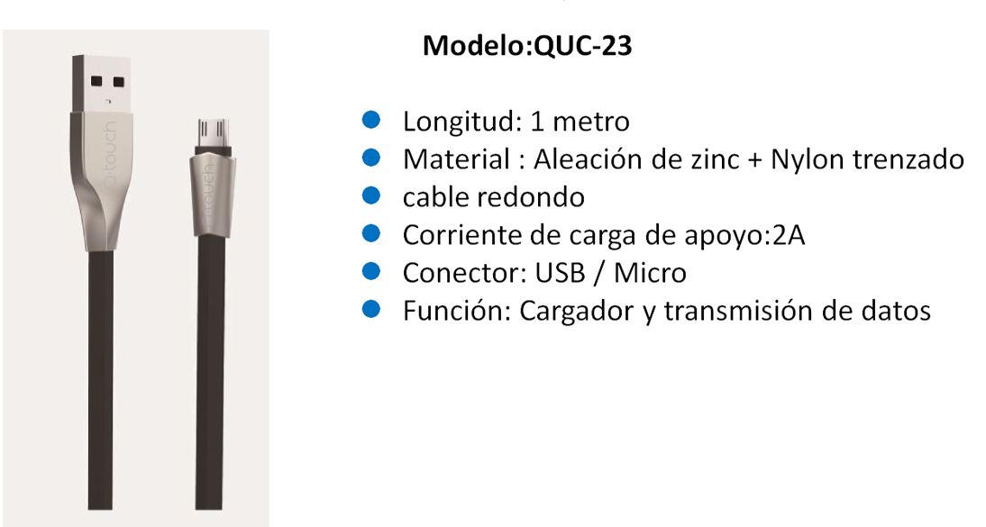 QUC-23.png