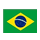 Português