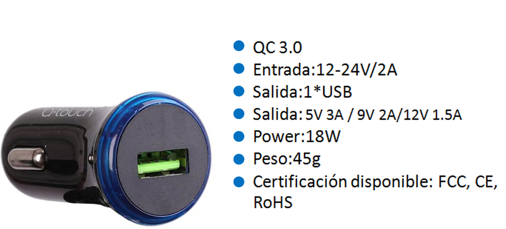 QC-01.png