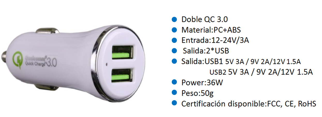 QC-21.png