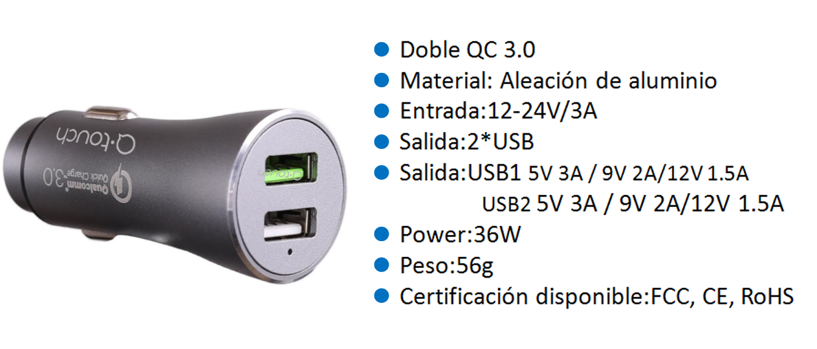QC-22.png