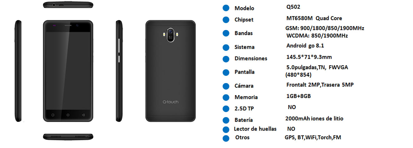 Q502.jpg