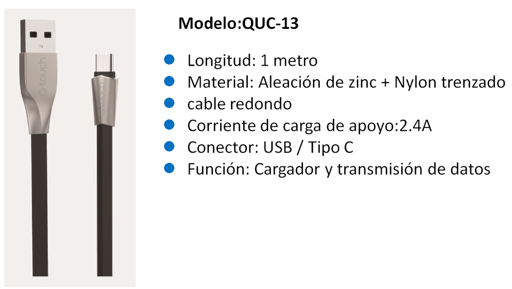 QUC-13.png