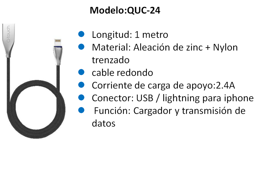 QUC-24.png