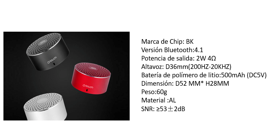 1545661248(1).png
