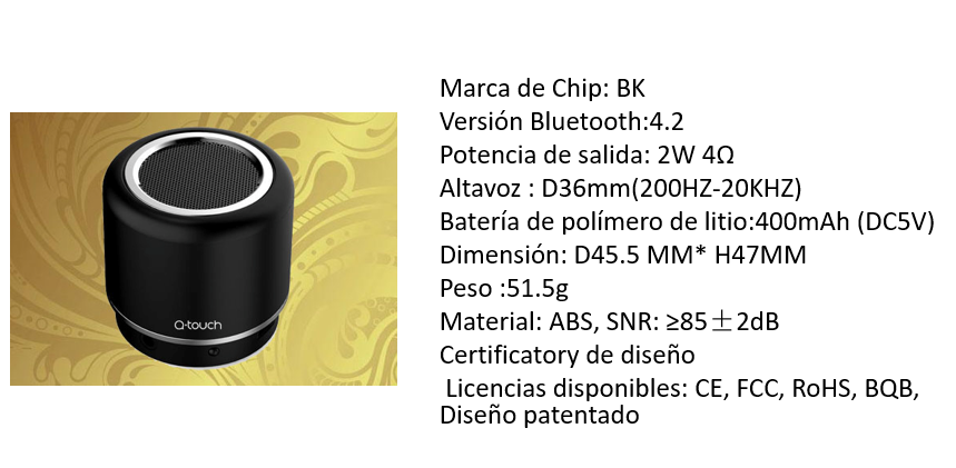 1545661319(1).png