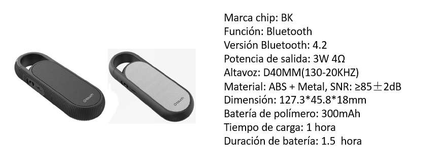 1545661456(1).png