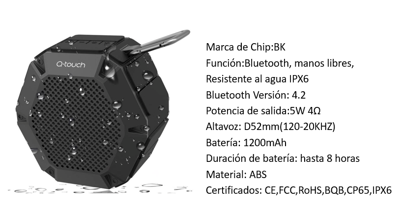 1545661653(1).png
