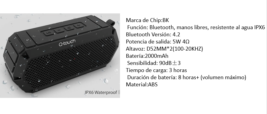 1545661764(1).png