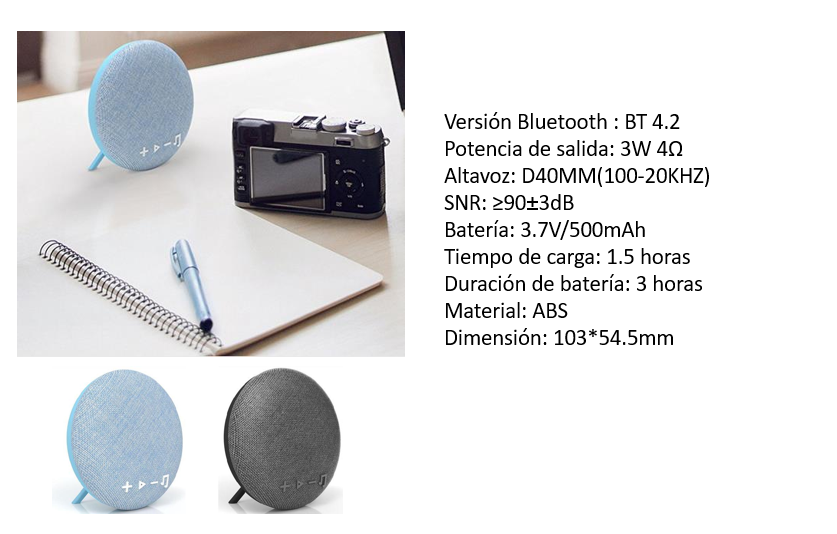 1545661899(1).png