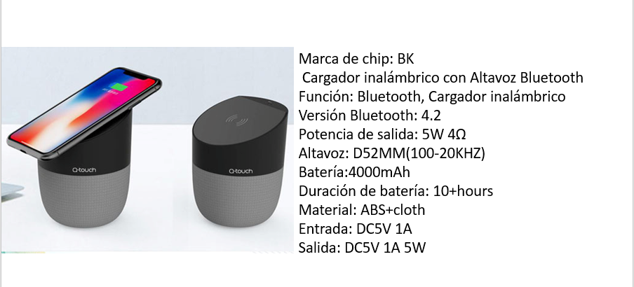 1545662439(1).png
