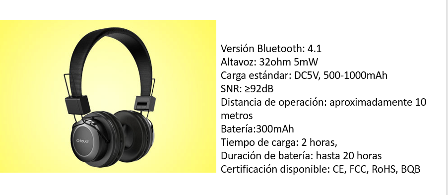 1545662755(1).png