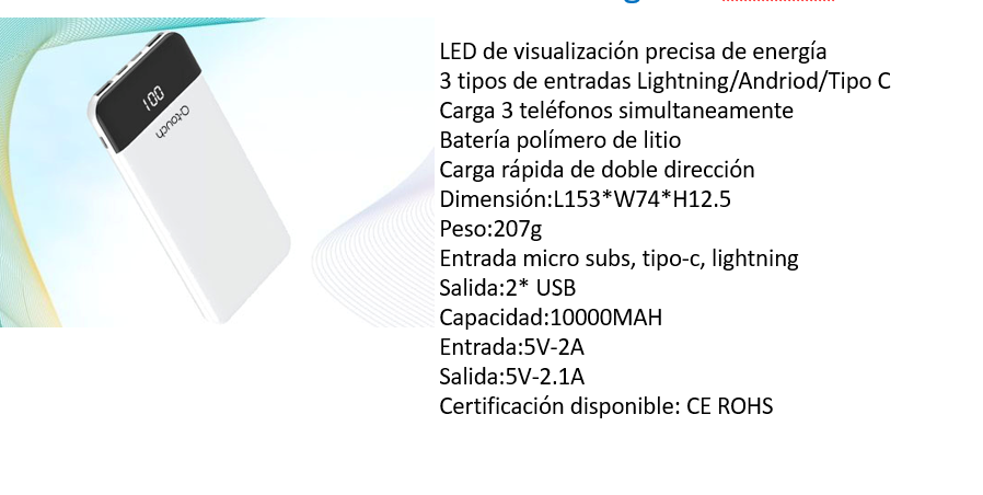 1545663344(1).png