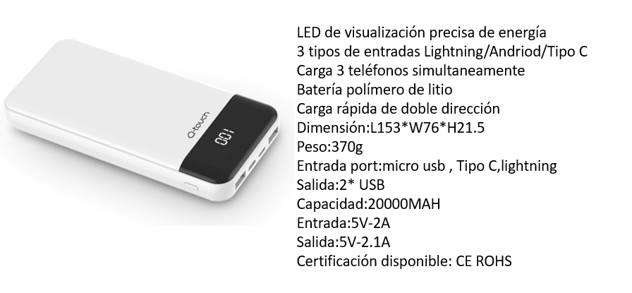 1545663507(1).png