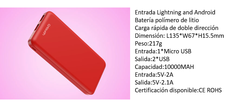 1545663794(1).png
