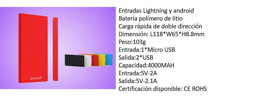 1545663893(1).png