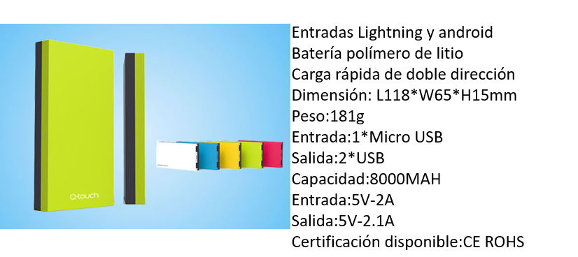 1545664000(1).png