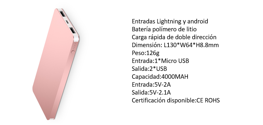 1545664083(1).png