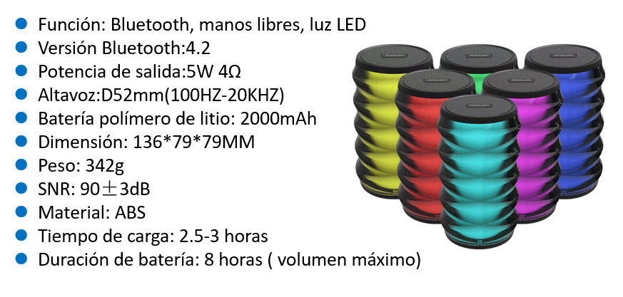 1545709643(1).png