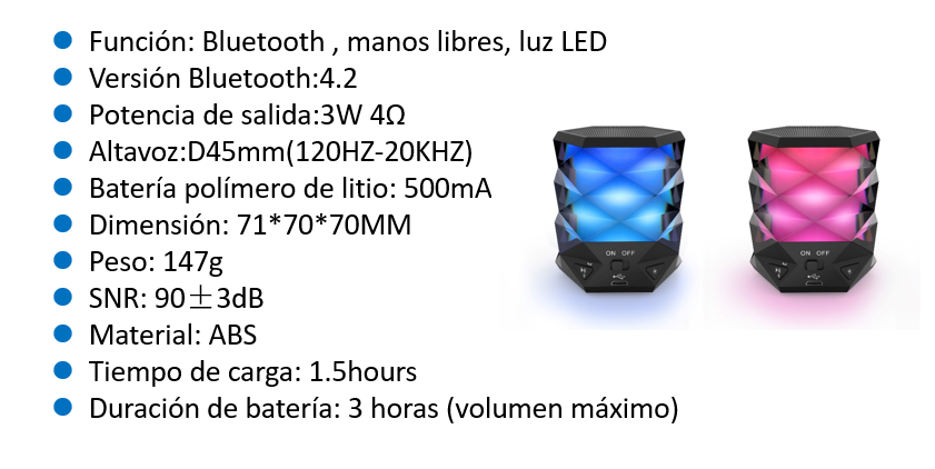 1545709821(1).png