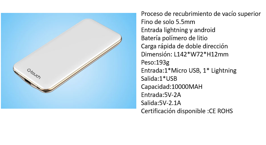 1545716786(1).png