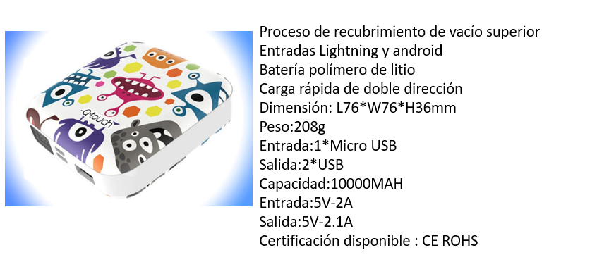 1545716897(1).png
