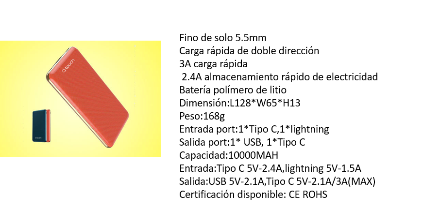1545717041(1).png