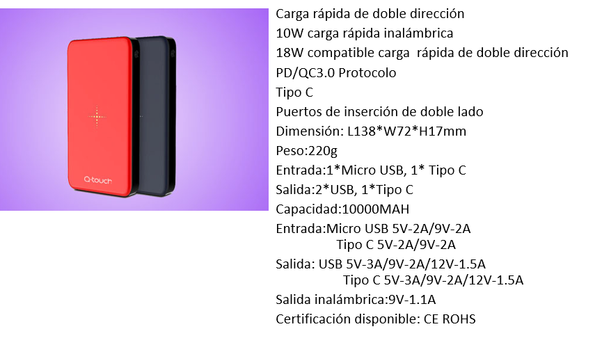 1545721519(1).png