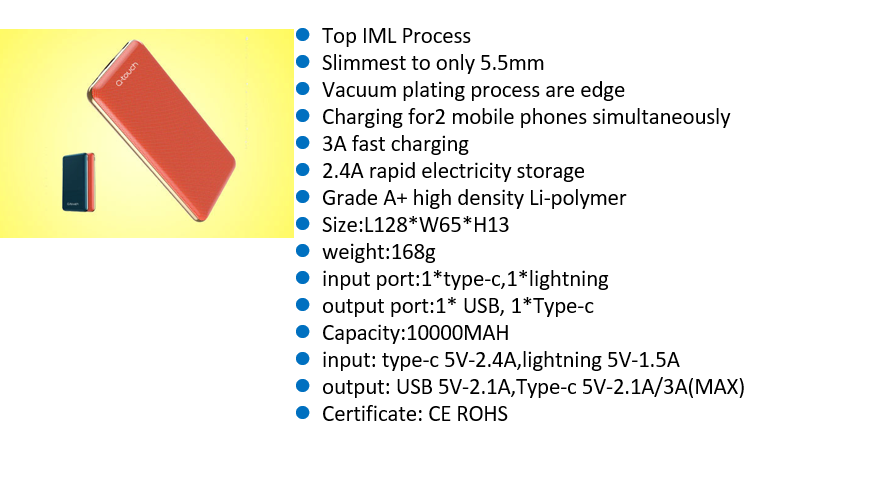 T9}F74K`R92OMBL6FGTS[_X.png
