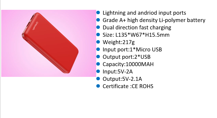 _(KYW6C]RAU_POR@}VBX99F.png