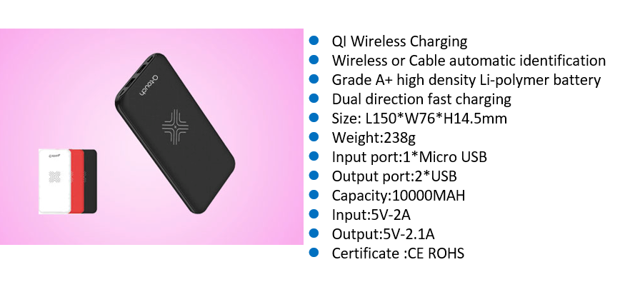 RQT7$4%S1469YD3R8CFMQ3L.png