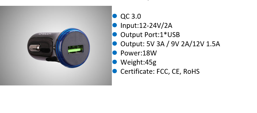 M2ZZ_T~UD[QM]LID60NOSIM.png