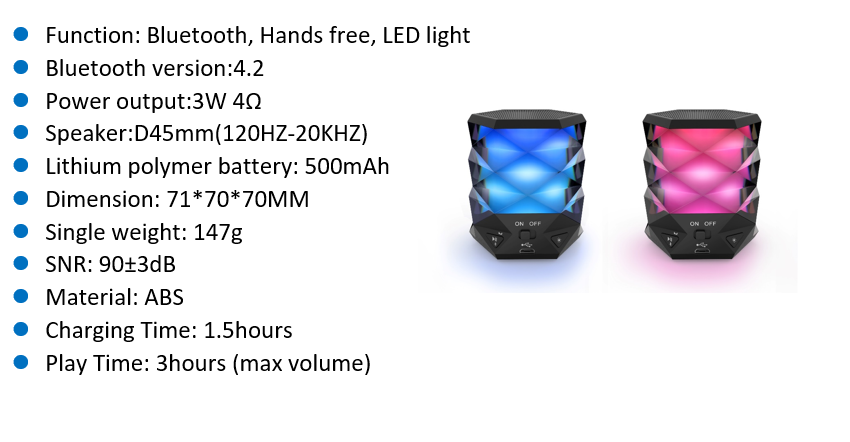 1546606516(1).png