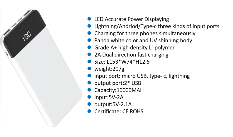 ZVV7P03NFRY$ANWWC$6$VOO.png