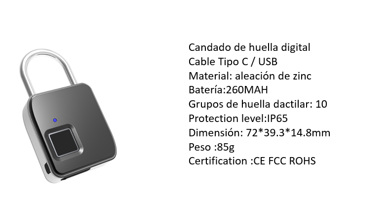 T`2`3AXS784ITG9W3P8C24V.png