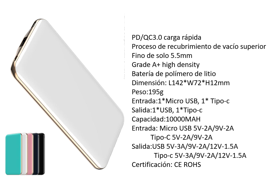 H55MC7L[`GMJ)9@U8Z[5X70.png