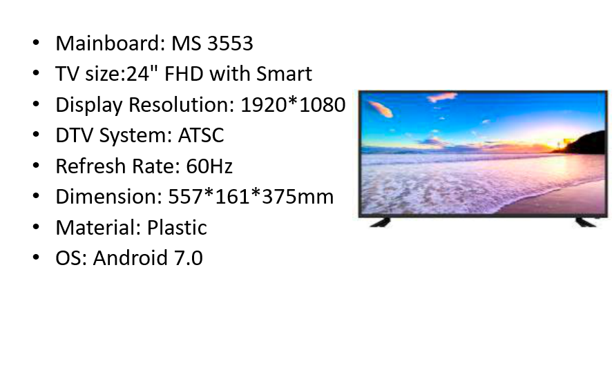 1550374226(1).png