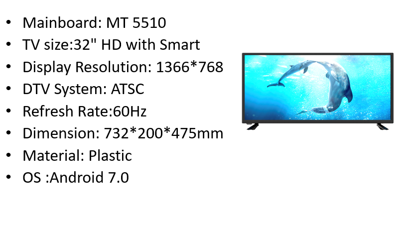 1550375226(1).png
