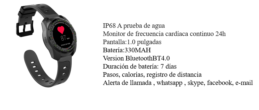 1550376533(1).png