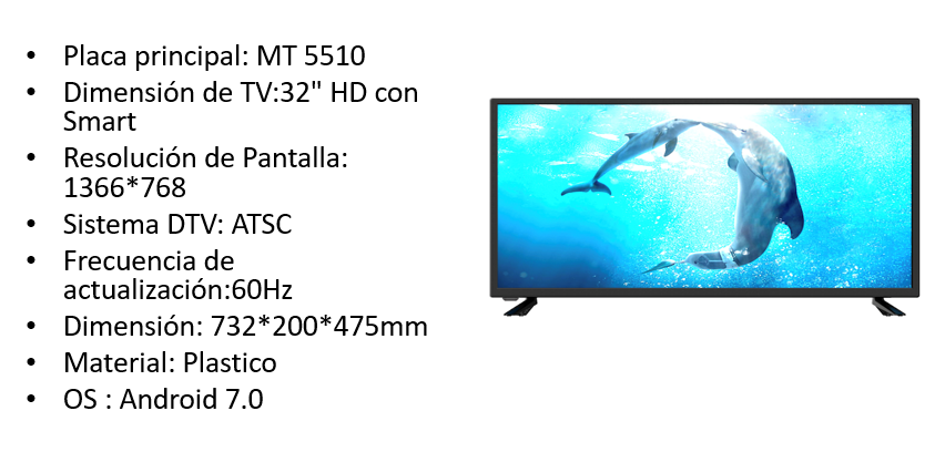 1550376820(1).png