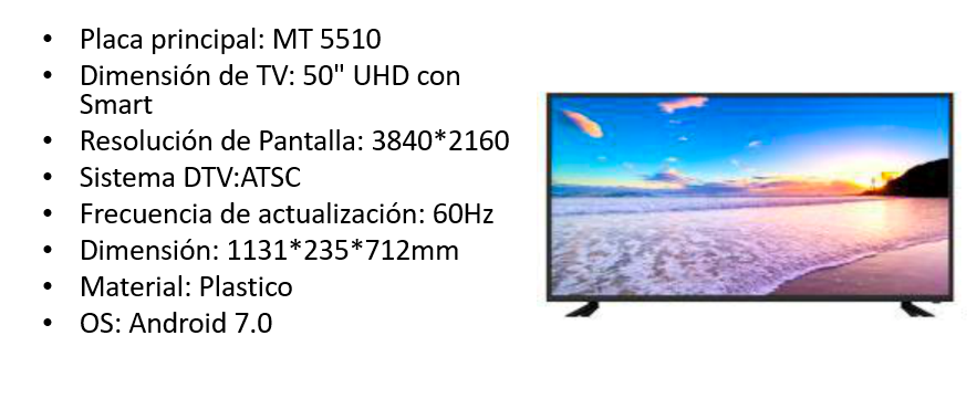 1550376940(1).png