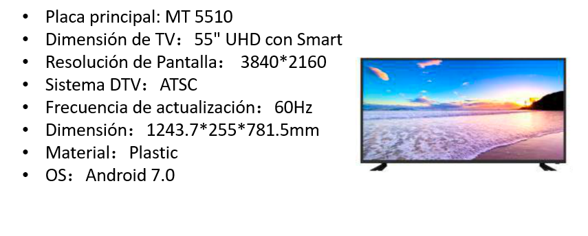 1550377031(1).png